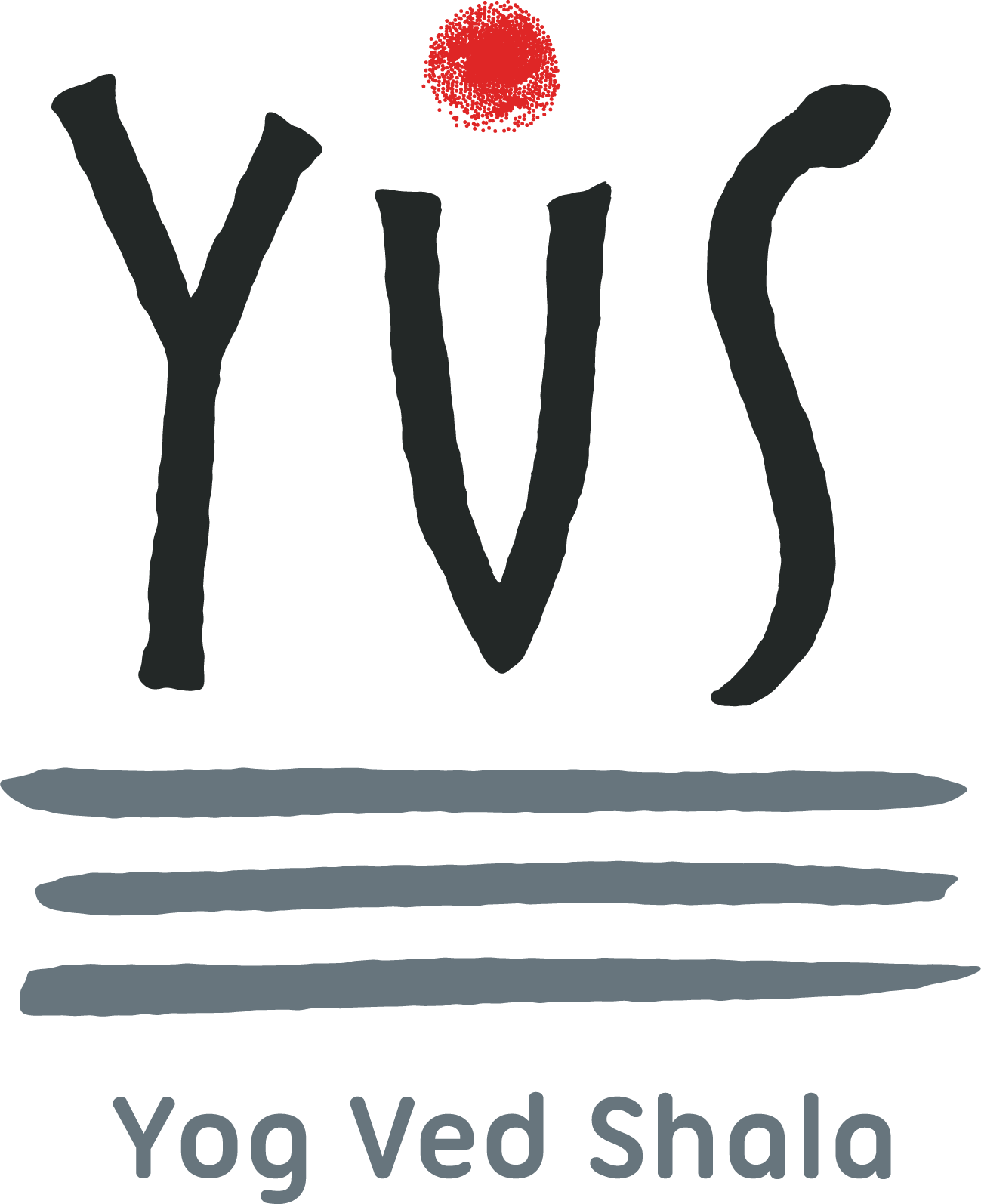Yog Ved Shala